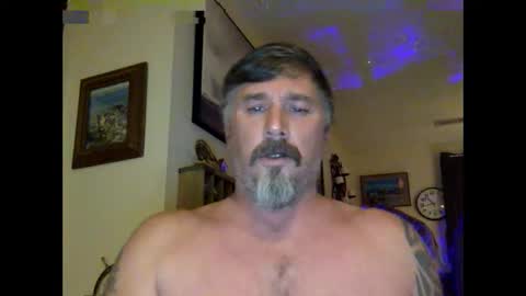 jackhammerhead online show from January 16, 11:37 pm