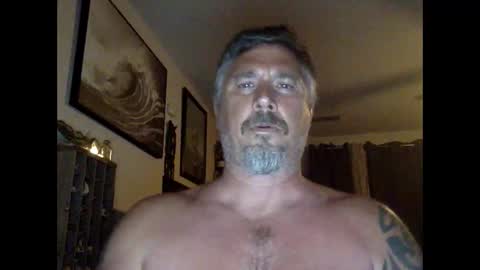 jackhammerhead online show from May 9, 2:01 am