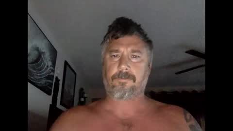 jackhammerhead online show from May 19, 12:44 pm