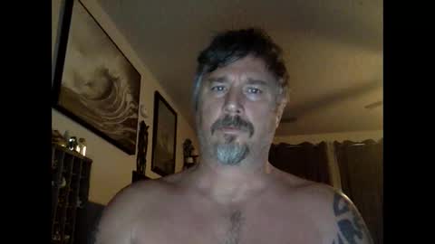 jackhammerhead online show from February 27, 3:33 pm