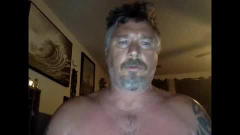jackhammerhead online show from May 11, 11:01 am