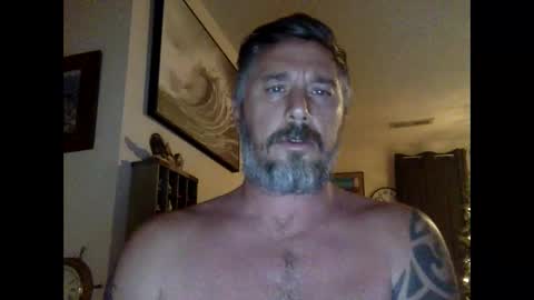 jackhammerhead online show from December 29, 12:41 am