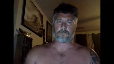 jackhammerhead online show from May 1, 2:15 am