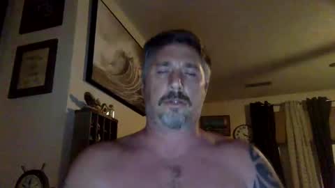 jackhammerhead online show from March 3, 3:39 am