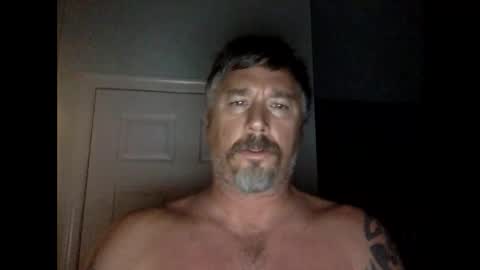 jackhammerhead online show from December 16, 11:17 am