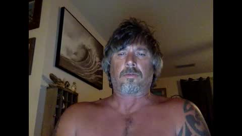 jackhammerhead online show from September 21, 2:23 am