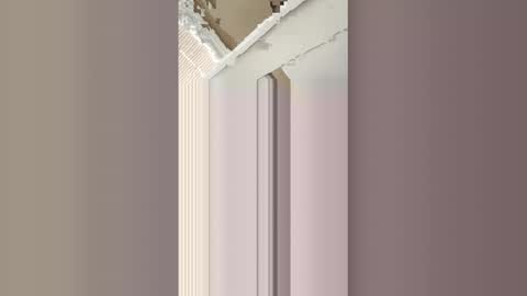 jackhas34h online show from February 16, 1:42 pm