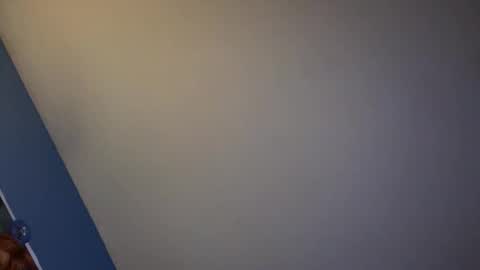 Jack has bwc online show from November 4, 11:39 pm