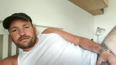 jackhillman3110 online show from June 21, 12:44 pm