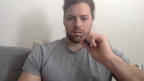 cumming soon online show from December 27, 5:37 pm