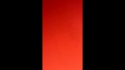 jackieboy__22 online show from February 26, 6:53 pm