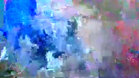 Yoursneakykink online show from December 8, 7:11 pm