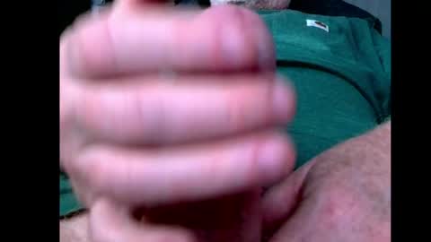 jackin4utoo online show from April 29, 8:48 pm