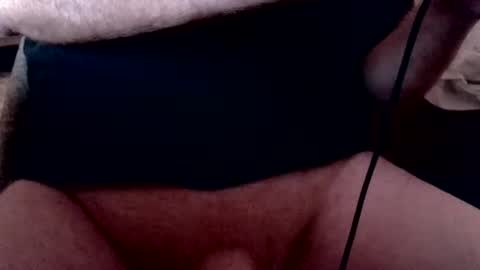 jackin4utoo online show from June 12, 1:48 am
