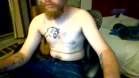 jackingoffchat online show from March 20, 3:10 am