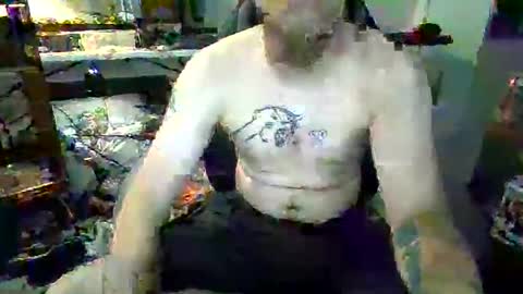 jackingoffchat online show from November 15, 11:29 pm