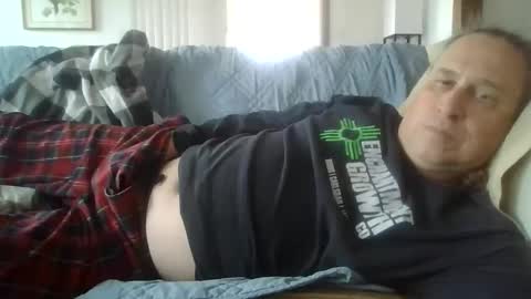 FunGuyTime online show from April 10, 9:00 pm