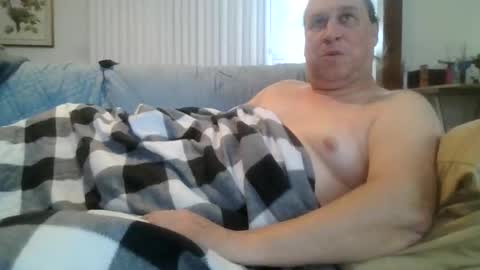 FunGuyTime online show from April 20, 5:10 am