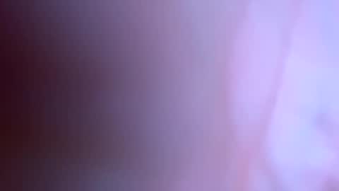 Snapshot of jackjackerman chatting on October 18, 4:23 pm jackjackerman online show from October 18, 4:23 pm