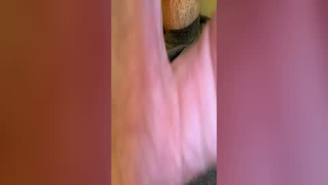 jackjackerman online show from June 25, 3:06 pm
