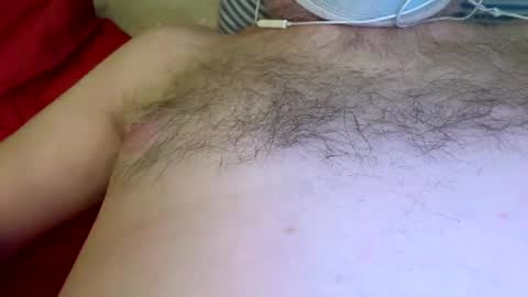 jackjackerman online show from October 21, 4:54 pm