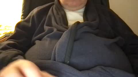 JackWesterJr online show from February 19, 11:01 pm