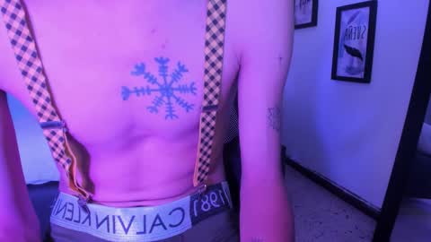 jackk_8 online show from September 13, 10:55 pm