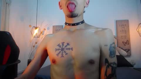 Snapshot of jackk_8 chatting on September 29, 8:27 pm jackk_8 online show from September 29, 8:27 pm