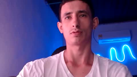 Jack online show from May 6, 9:43 am