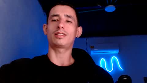 Jack online show from May 15, 8:33 am