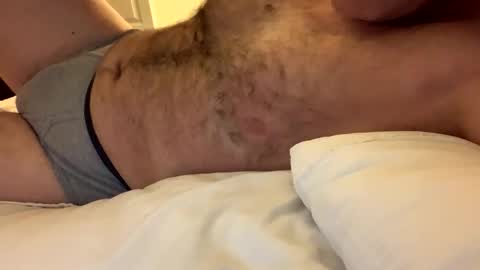 JKs Room online show from April 11, 4:30 am