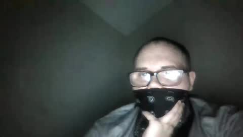 Snapshot of jacklack221 chatting on February 18, 3:53 am jack online show from February 18, 3:53 am