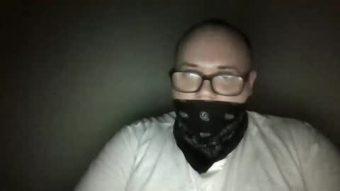 Snapshot of jacklack221 chatting on February 5, 5:09 am jack online show from February 5, 5:09 am