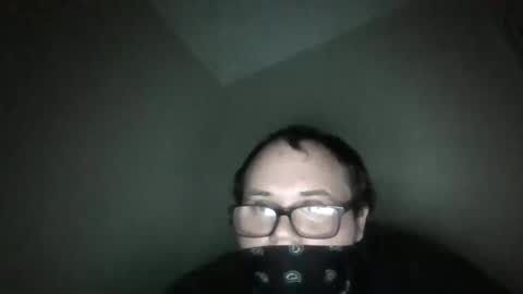 Snapshot of jacklack221 chatting on January 21, 4:55 am jack online show from January 21, 4:55 am