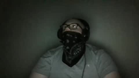 Snapshot of jacklack221 chatting on February 2, 5:21 am jack online show from February 2, 5:21 am