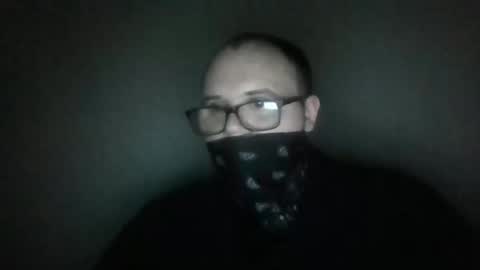 Snapshot of jacklack221 chatting on February 28, 3:48 am jack online show from February 28, 3:48 am