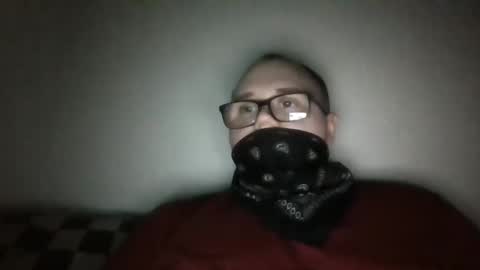 Snapshot of jacklack221 chatting on February 11, 5:26 am jack online show from February 11, 5:26 am