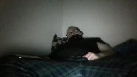 Snapshot of jacklack221 chatting on February 13, 4:43 am jack online show from February 13, 4:43 am