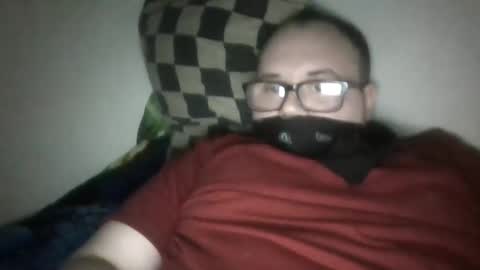 Snapshot of jacklack221 chatting on February 17, 4:31 am jack online show from February 17, 4:31 am
