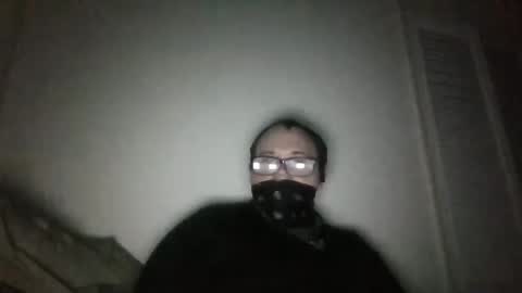 Snapshot of jacklack221 chatting on December 26, 3:27 am jack online show from December 26, 3:27 am