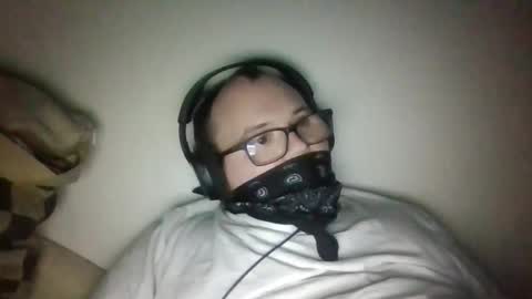 Snapshot of jacklack221 chatting on December 14, 7:29 am jack online show from December 14, 7:29 am