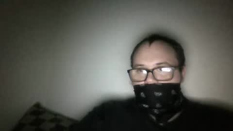 Snapshot of jacklack221 chatting on December 10, 6:06 pm jack online show from December 10, 6:06 pm