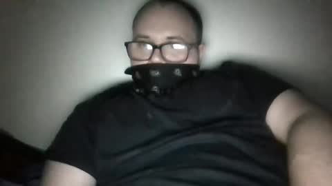 Snapshot of jacklack221 chatting on February 19, 3:39 am jack online show from February 19, 3:39 am