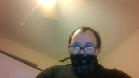 Snapshot of jacklack221 chatting on January 31, 4:36 am jack online show from January 31, 4:36 am