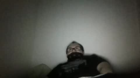Snapshot of jacklack221 chatting on December 18, 5:04 am jack online show from December 18, 5:04 am