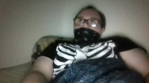 Snapshot of jacklack221 chatting on January 3, 5:28 am jack online show from January 3, 5:28 am