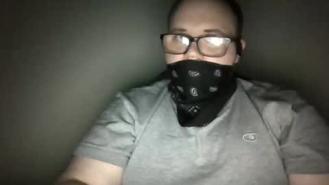 Snapshot of jacklack221 chatting on February 24, 4:05 am jack online show from February 24, 4:05 am