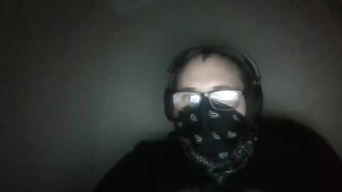 Snapshot of jacklack221 chatting on December 6, 4:14 am jack online show from December 6, 4:14 am