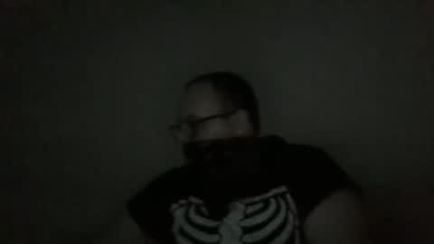 Snapshot of jacklack221 chatting on September 21, 4:01 am jack online show from September 21, 4:01 am