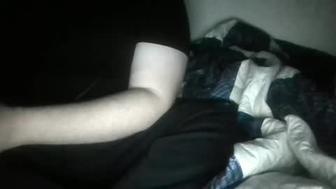 Snapshot of jacklack221 chatting on March 3, 4:45 am jack online show from March 3, 4:45 am